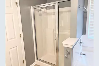 1331 Log Cabin Lane, Lawrenceville, GA 30045 - Photo 17