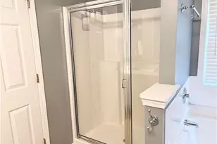 1331 Log Cabin Ln, Lawrenceville, GA 30045 - Photo 17