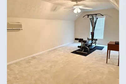 1331 Log Cabin Lane, Lawrenceville, GA 30045 - Photo 23