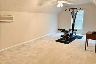 1331 Log Cabin Ln, Lawrenceville, GA 30045 - Photo 23