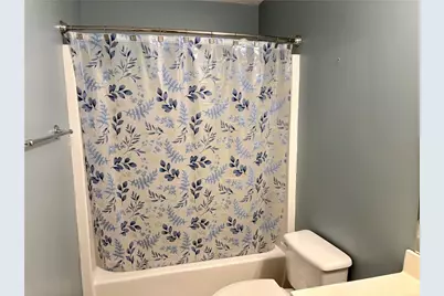 1331 Log Cabin Lane, Lawrenceville, GA 30045 - Photo 21