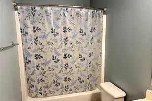 1331 Log Cabin Ln, Lawrenceville, GA 30045 - Photo 21