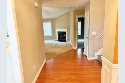 1331 Log Cabin Lane, Lawrenceville, GA 30045 - Photo 3