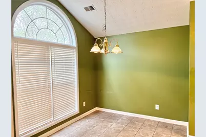 1331 Log Cabin Lane, Lawrenceville, GA 30045 - Photo 7