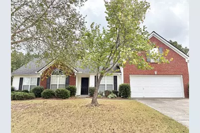 1331 Log Cabin Lane, Lawrenceville, GA 30045 - Photo 1