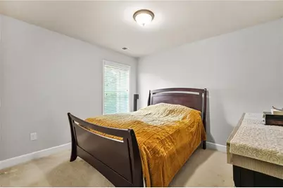 4875 Shiloh Crossing Way, Cumming, GA 30040 - Photo 37