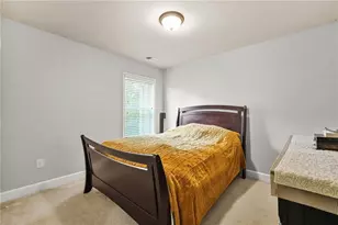 4875 Shiloh Crossing Way, Cumming, GA 30040 - Photo 37