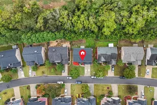 4875 Shiloh Crossing Way, Cumming, GA 30040 - Photo 53