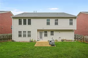 4875 Shiloh Crossing Way, Cumming, GA 30040 - Photo 41