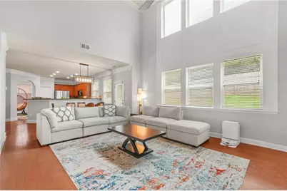 4875 Shiloh Crossing Way, Cumming, GA 30040 - Photo 15