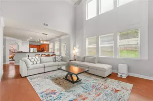 4875 Shiloh Crossing Way, Cumming, GA 30040 - Photo 15