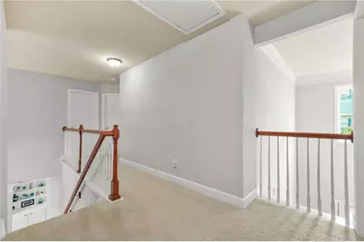 4875 Shiloh Crossing Way, Cumming, GA 30040 - Photo 23