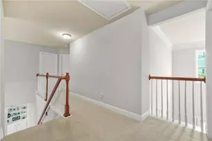 4875 Shiloh Crossing Way, Cumming, GA 30040 - Photo 23