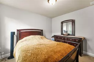 4875 Shiloh Crossing Way, Cumming, GA 30040 - Photo 41