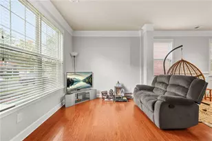 4875 Shiloh Crossing Way, Cumming, GA 30040 - Photo 5