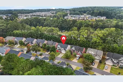 4875 Shiloh Crossing Way, Cumming, GA 30040 - Photo 47