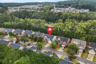 4875 Shiloh Crossing Way, Cumming, GA 30040 - Photo 47