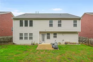 4875 Shiloh Crossing Way, Cumming, GA 30040 - Photo 45
