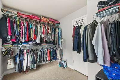 4875 Shiloh Crossing Way, Cumming, GA 30040 - Photo 35