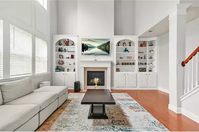 4875 Shiloh Crossing Way, Cumming, GA 30040 - Photo 13