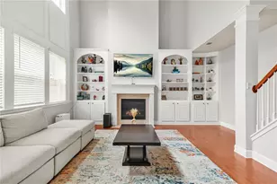 4875 Shiloh Crossing Way, Cumming, GA 30040 - Photo 13