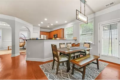 4875 Shiloh Crossing Way, Cumming, GA 30040 - Photo 17