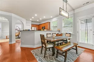 4875 Shiloh Crossing Way, Cumming, GA 30040 - Photo 17