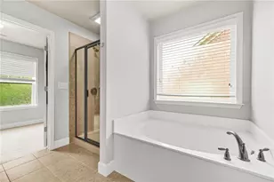 4875 Shiloh Crossing Way, Cumming, GA 30040 - Photo 31