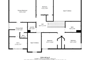 4875 Shiloh Crossing Way, Cumming, GA 30040 - Photo 59