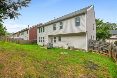 4875 Shiloh Crossing Way, Cumming, GA 30040 - Photo 47