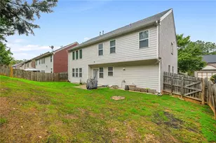 4875 Shiloh Crossing Way, Cumming, GA 30040 - Photo 47