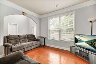 4875 Shiloh Crossing Way, Cumming, GA 30040 - Photo 9