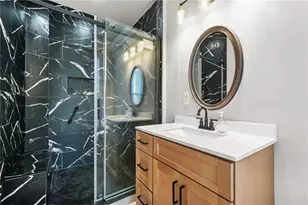 4875 Shiloh Crossing Way, Cumming, GA 30040 - Photo 39