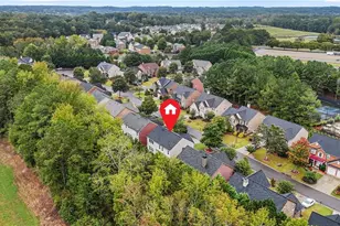4875 Shiloh Crossing Way, Cumming, GA 30040 - Photo 49
