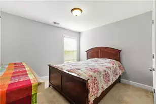 4875 Shiloh Crossing Way, Cumming, GA 30040 - Photo 37