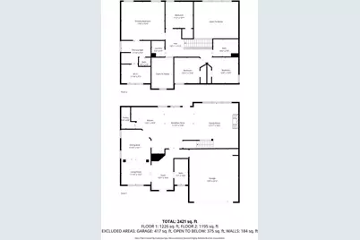 4875 Shiloh Crossing Way, Cumming, GA 30040 - Photo 53