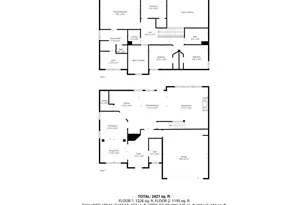 4875 Shiloh Crossing Way, Cumming, GA 30040 - Photo 53