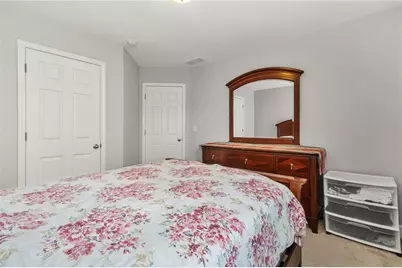 4875 Shiloh Crossing Way, Cumming, GA 30040 - Photo 35