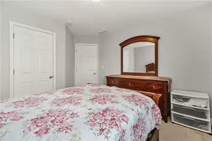 4875 Shiloh Crossing Way, Cumming, GA 30040 - Photo 35