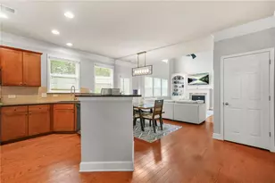 4875 Shiloh Crossing Way, Cumming, GA 30040 - Photo 19