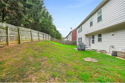 4875 Shiloh Crossing Way, Cumming, GA 30040 - Photo 49