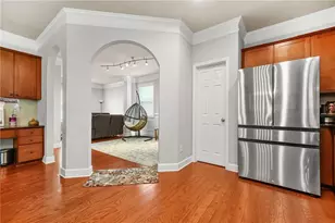 4875 Shiloh Crossing Way, Cumming, GA 30040 - Photo 17