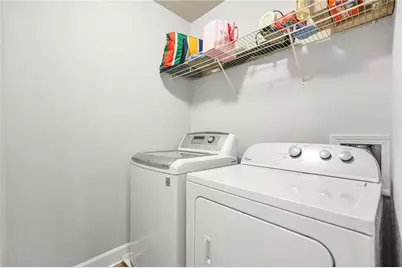 4875 Shiloh Crossing Way, Cumming, GA 30040 - Photo 43