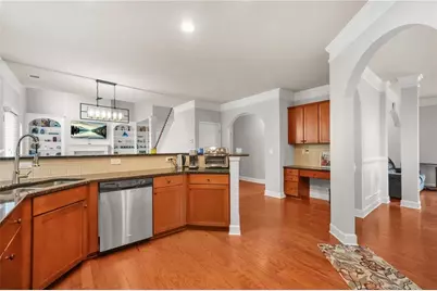 4875 Shiloh Crossing Way, Cumming, GA 30040 - Photo 21