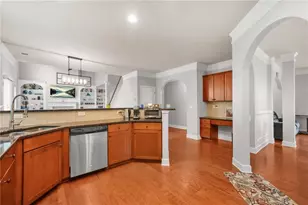 4875 Shiloh Crossing Way, Cumming, GA 30040 - Photo 21