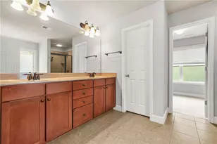 4875 Shiloh Crossing Way, Cumming, GA 30040 - Photo 29