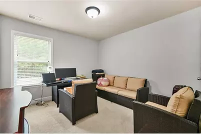 4875 Shiloh Crossing Way, Cumming, GA 30040 - Photo 27