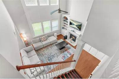4875 Shiloh Crossing Way, Cumming, GA 30040 - Photo 21