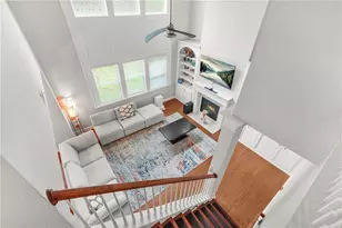 4875 Shiloh Crossing Way, Cumming, GA 30040 - Photo 21