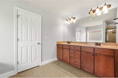 4875 Shiloh Crossing Way, Cumming, GA 30040 - Photo 33